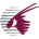 Qatar Airways