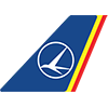 TAROM - Transporte aéreo rumano 