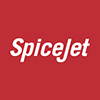 Spice Jet