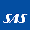 Scandinavian Airlines System