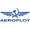 Aeroflot