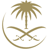 Saudi Arabian Airlines