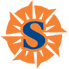Sun Country Airlines