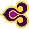 Thai Airways