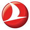 Turkish Airlines
