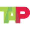TAP Air Portugal