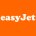 easyJet