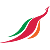 SriLankan Airlines Limited