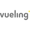 Vueling Airlines