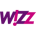Wizz Air Malta
