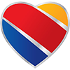 Southwest Airlines