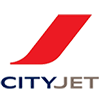 CityJet 