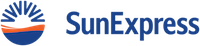 SunExpress