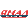 Yamal Airlines