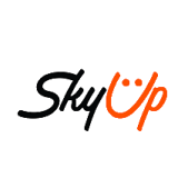 SkyUp