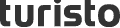 Turisto