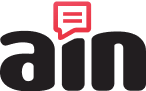 ain