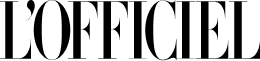 lofficiel