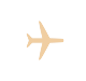 Stobart Air