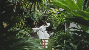 Один в поле: 7 мест для путешествий в одиночестве