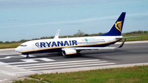 Все, что вы хотели знать про Ryanair – ТОП-10 интересных фактов