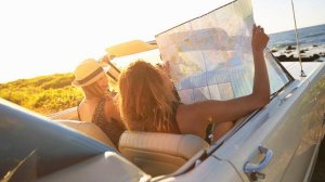 Куда поехать в августе: идеи для путешествий