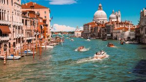 Venecia: consejos importantes para turistas