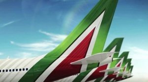 ТОП-10 самых пунктуальных авиакомпаний мира – ИНФОГРАФИКА