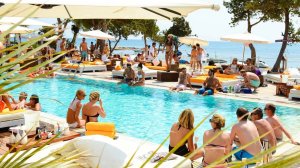 На Ибицу со СКИДКОЙ 30%