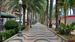 Отдых в Аликанте – СКИДКА 30%