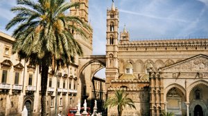 Италия временно приостановит действие Шенгена