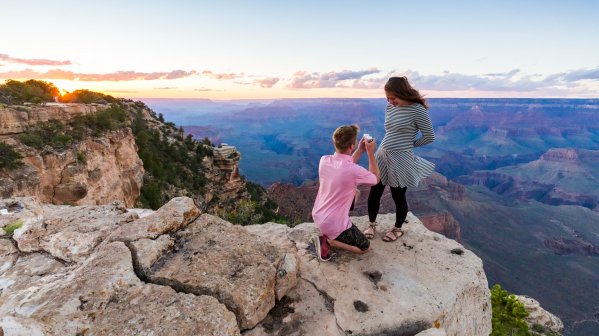 Подборки и рейтинги самых интересных мест и событий – Travel-Медиа ...