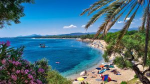 Cerdeña: Los 7 lugares más bellos de la isla del sol y el placer