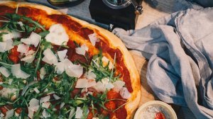 Вкусная Италия: 5 мест, которые должен посетить каждый