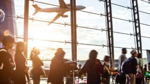 Не оказаться за бортом: Что такое овербукинг и как защитить свои права?