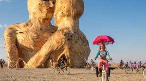 Жаркий сезон: 15 самых интересных фестивалей этого лета