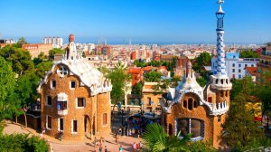 Лучшее за неделю: ТОП-8 авиабилетов от 54 евро!