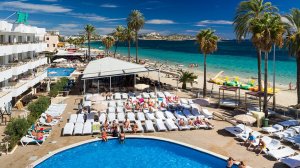 ТОП-7 авиапредложений недели: Испания, Греция, Польша – от 40 евро!