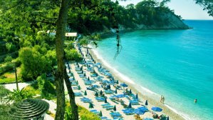 ТОП-6 супервыгодных авиапредложений недели – СКИДКИ до 50%