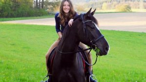 HelpX: Как перестать сидеть дома и начать жить на немецкой ферме