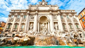 Авиабилеты от 42 евро! ТОП-6 лучших предложений недели