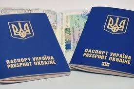 Безвизовый режим: что нужно знать путешественникам, чтобы избежать проблем?