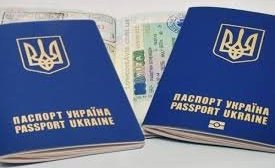 Безвизовый режим: что нужно знать путешественникам, чтобы избежать проблем?