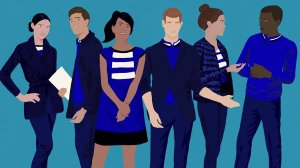 Air France создала новую авиакомпанию для миллениалов