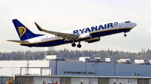 В Гостомеле построят терминал для лоукостеров