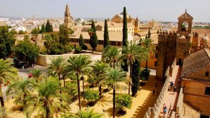 Испанское ожерелье: 6 самых невероятных городов Испании