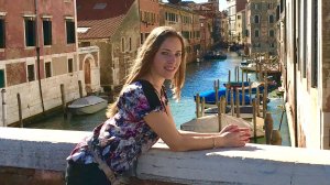 Путешествие мечты по Италии: от Венеции до Тосканы