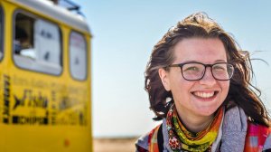 Каучсерфинг по-африкански: незабываемые приключения от Намибии до Занзибара