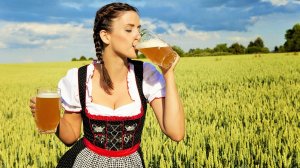 5 лучших фестивалей сентября