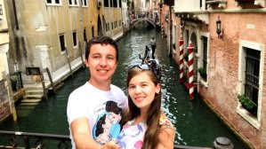 Как сэкономить в Венеции: что нужно знать, чтобы не переплатить